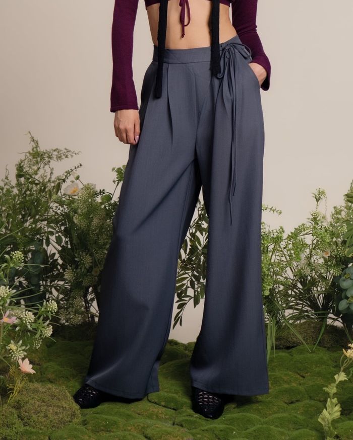 Vera pants