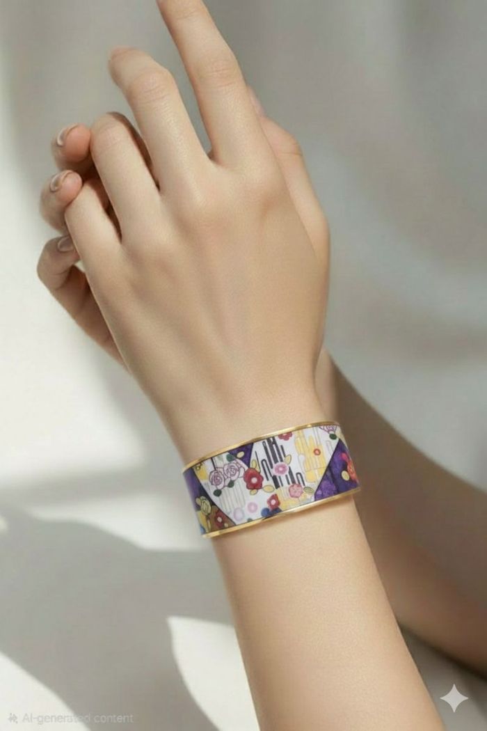 Мада бугуйвч