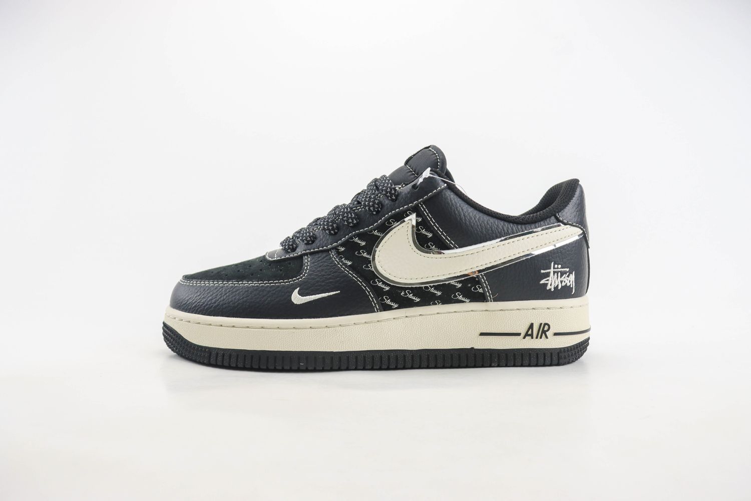 Nike Air Force 1 Low x Stussy 94