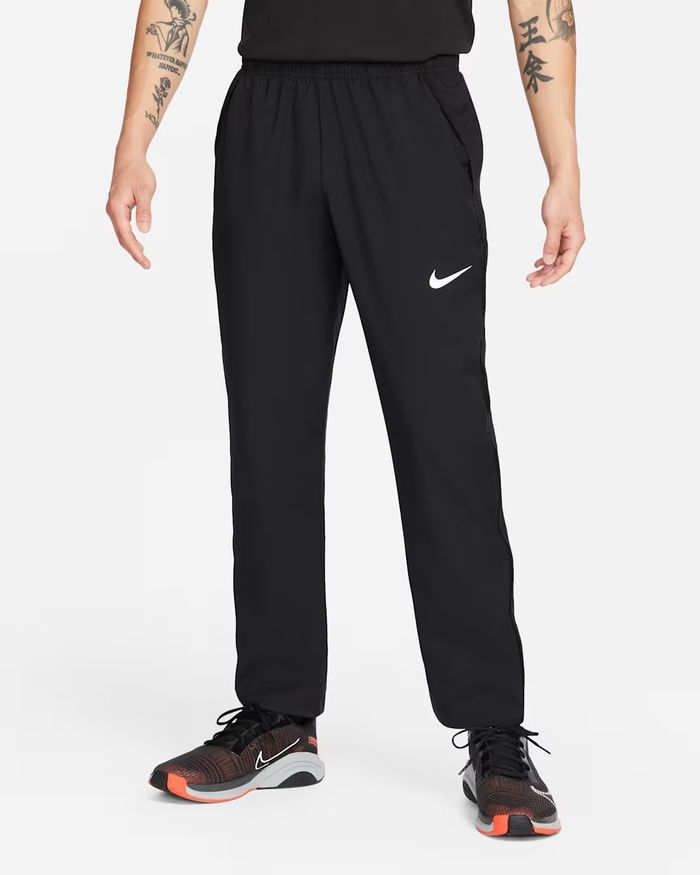 Nike Dri-FIT