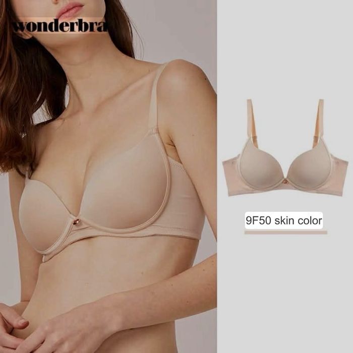 WONDERBRA Левчик 