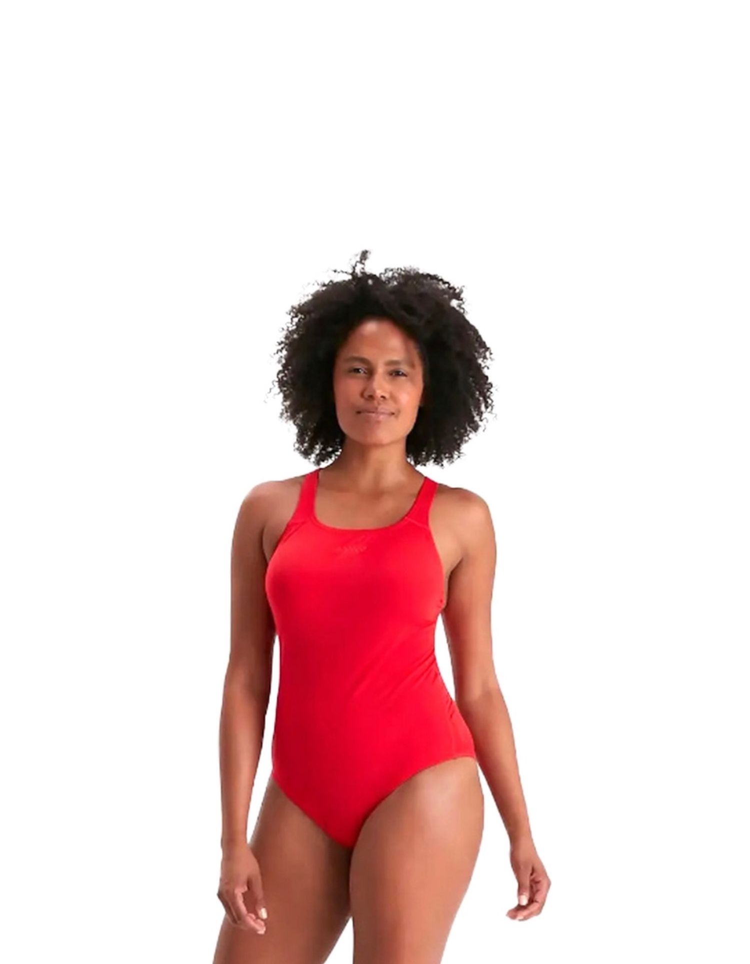 Эмэгтэй усны хувцас