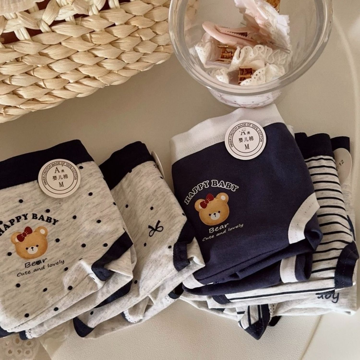 daawuun 5hos ( umsgul ng jijig)