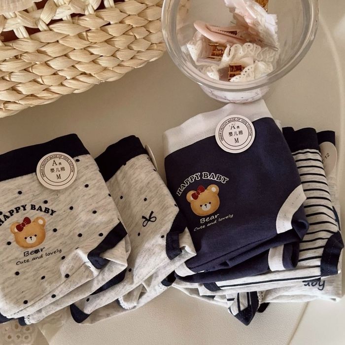 daawuun 5hos ( umsgul ng jijig)