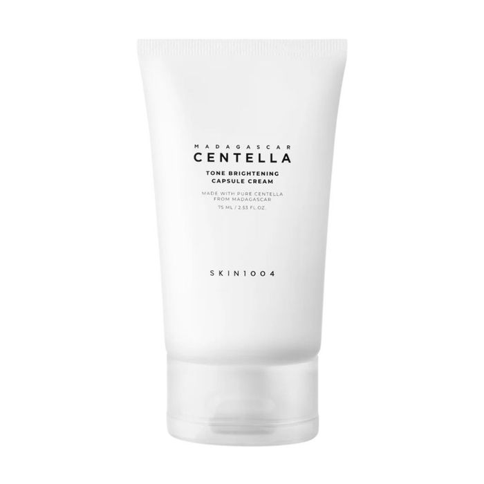Skin1004 Bright Capsule cream45,
