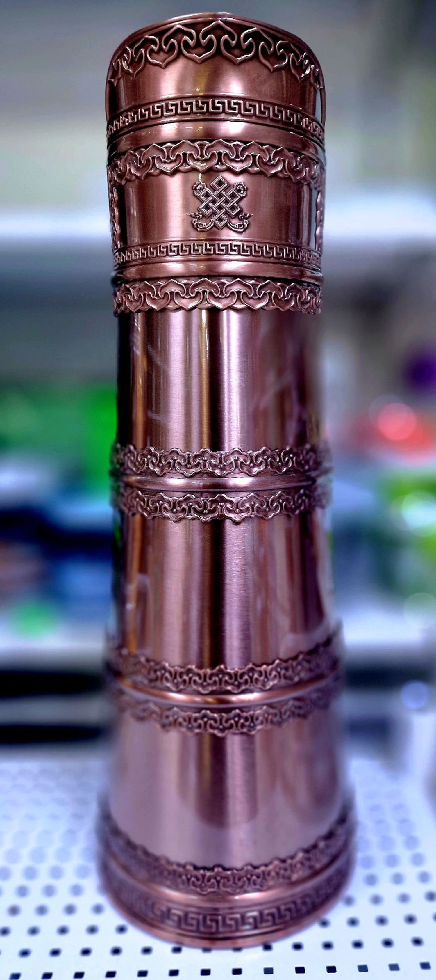 Домбон халуун сав 