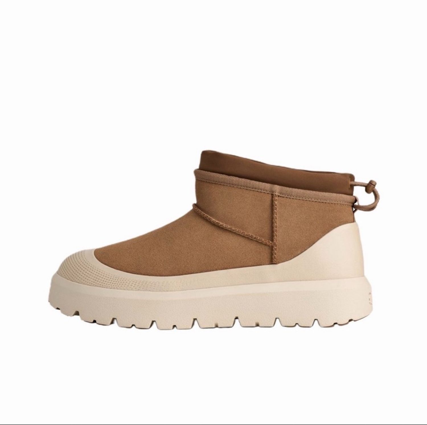 UGG Hybrid Neumel ' CHE '