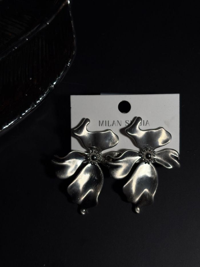 Гоёлын ээмэг