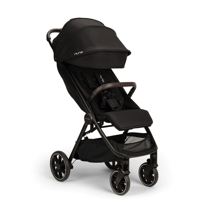 NUNA - trvl™ lx, CAVIAR