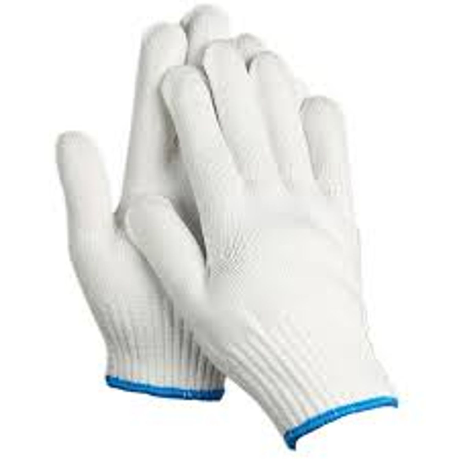 Бээлий Монгол цагаан 1/10