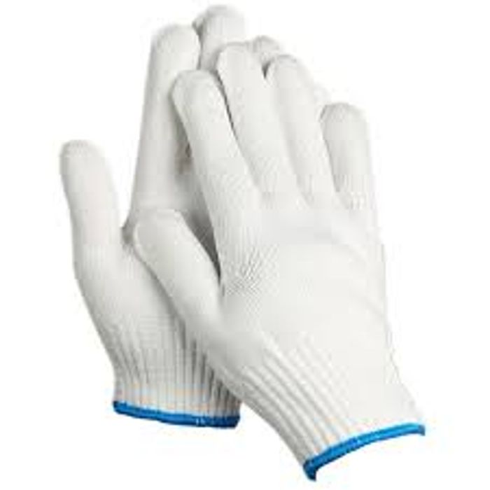 Бээлий Монгол цагаан 1/10