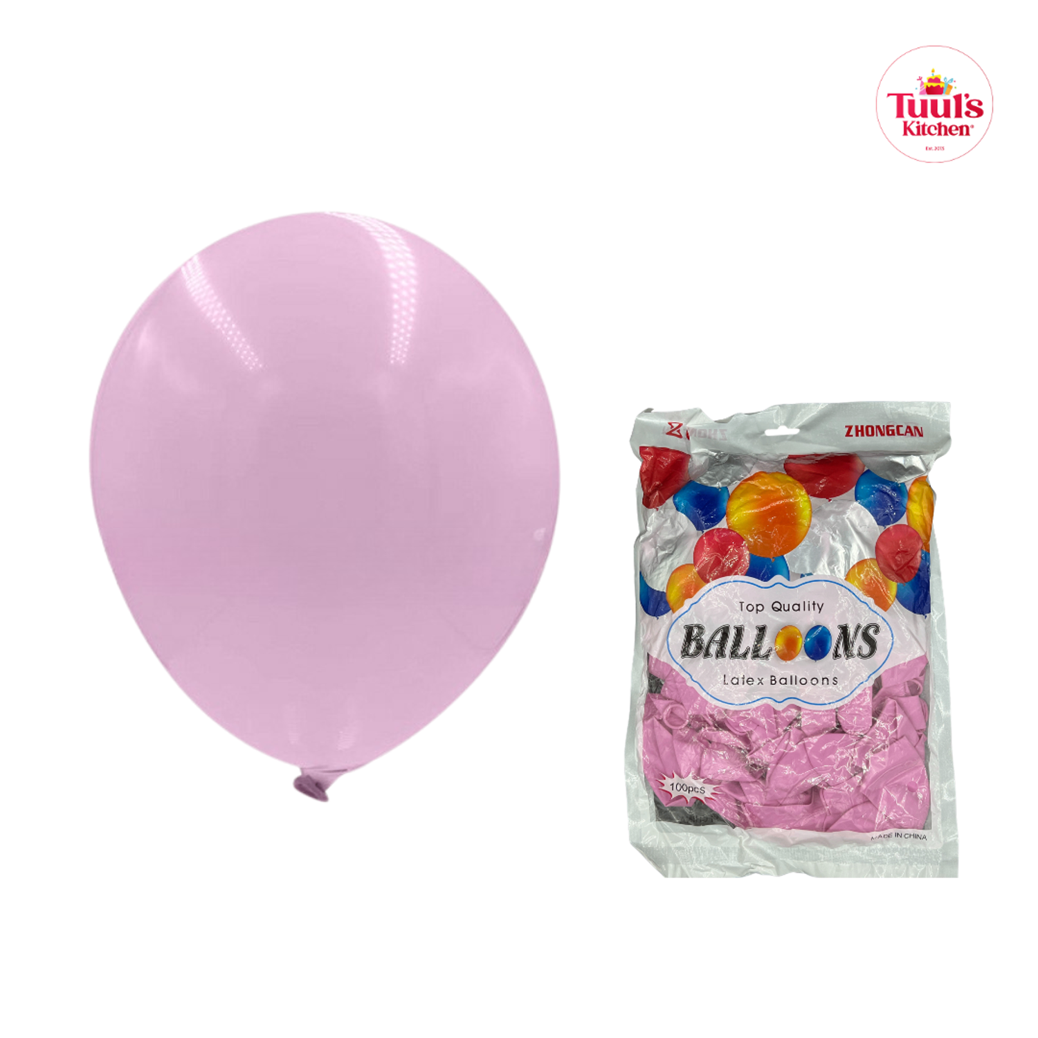 Цайвар нил ягаан  шаар