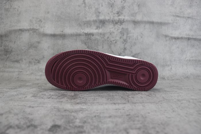 Nike Air Force 1 Low 351