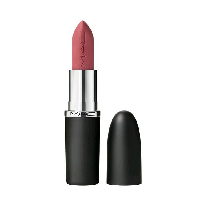 Mac Lipstick "You wouldnt get it