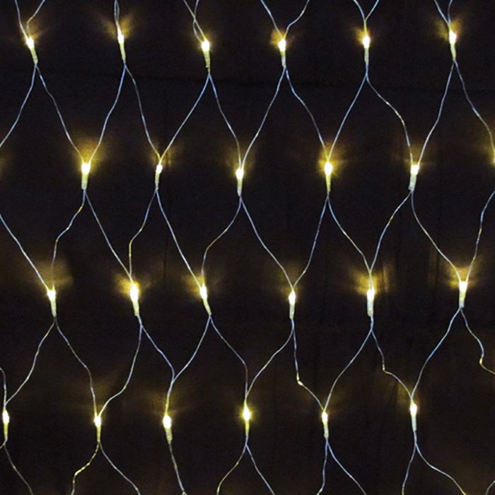 Торон гэрэл 3х3, 240LED