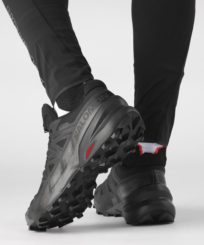 Salomon | Speedcross 6 GTX