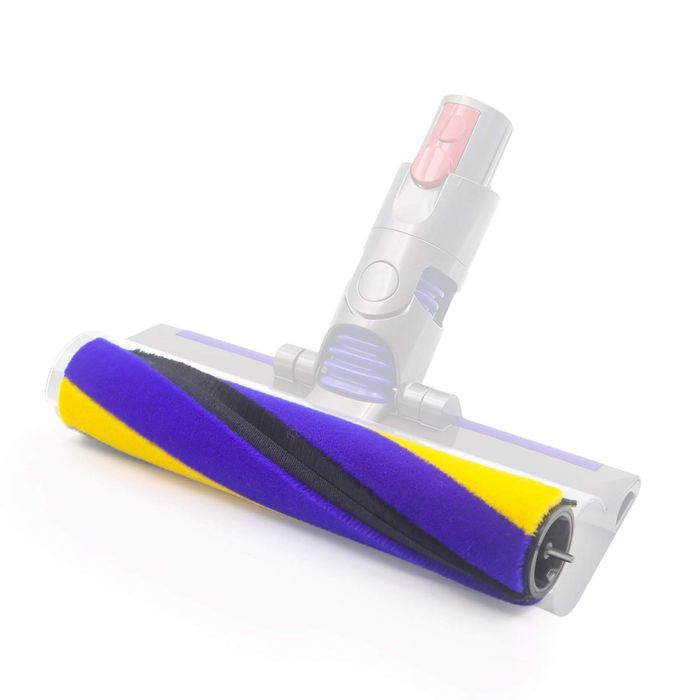 Roller(V15 Тоос сорогч)