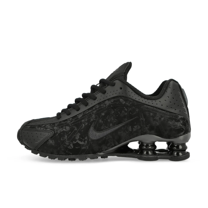 NIKE W SHOX R4