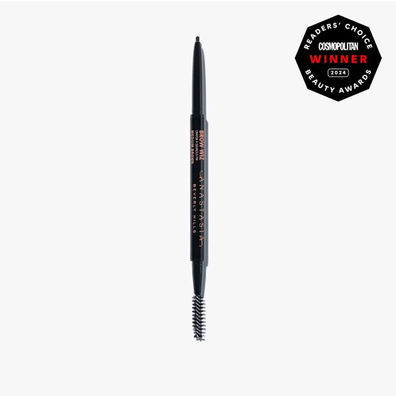 Anastasia Brow Pencil
