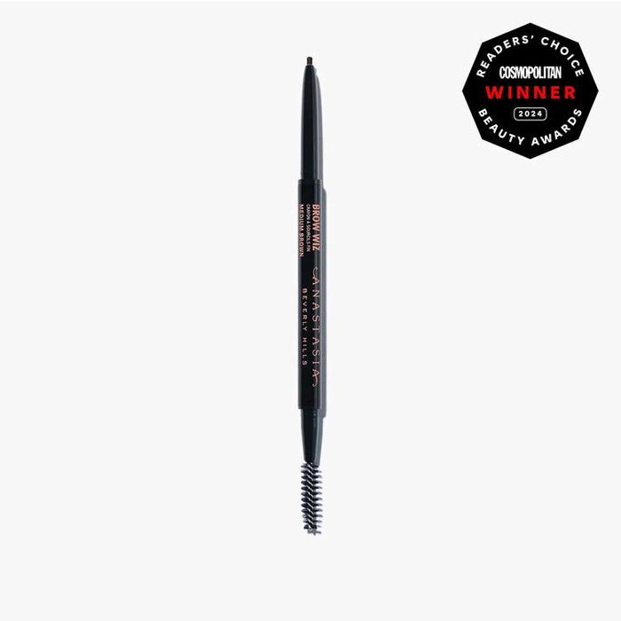 Anastasia Brow Pencil