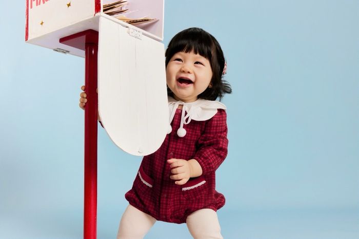 Энгэрэвчтэй бодитой 3 хос