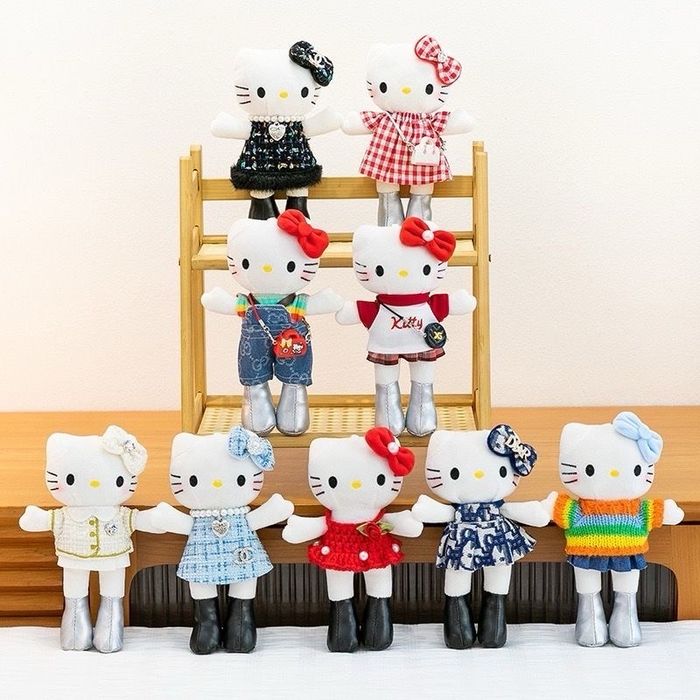 Цүнхний гоёл (түлхүүрийн оосор)