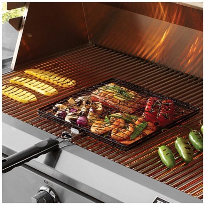 Уян гриллны торон шарагч - MR BAR B Q PRODUCTS LLC