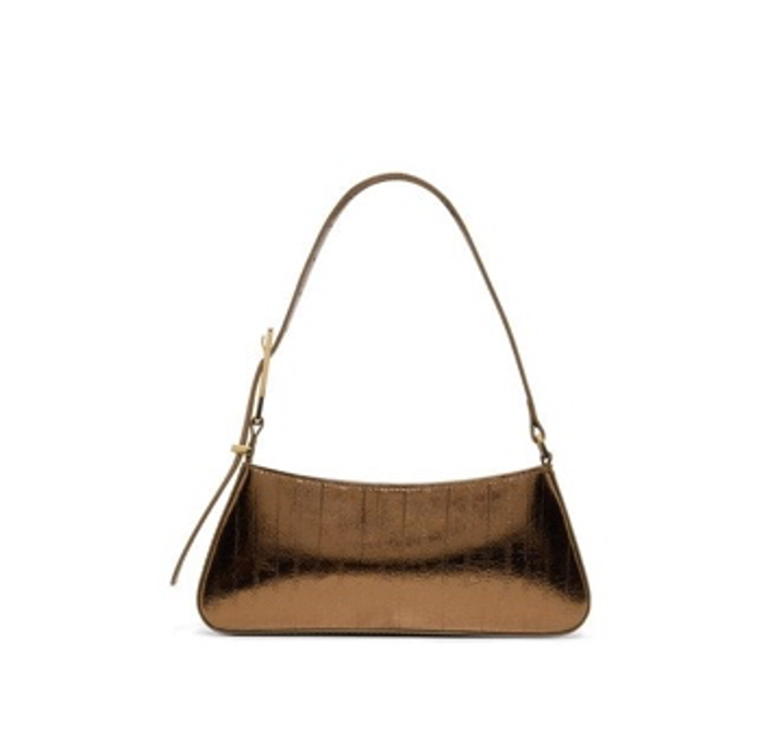 JABELLE-222-BRONZE-L City Handbags