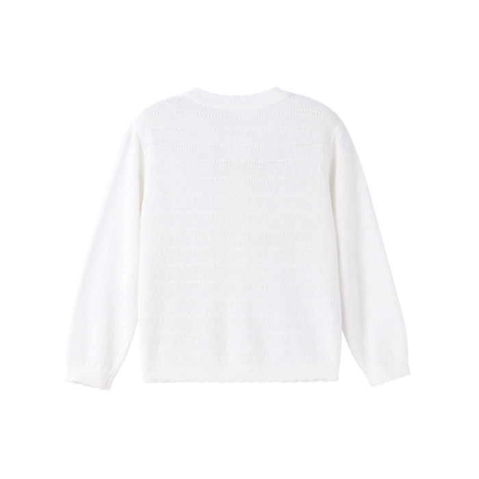 Нэхмэл цамц