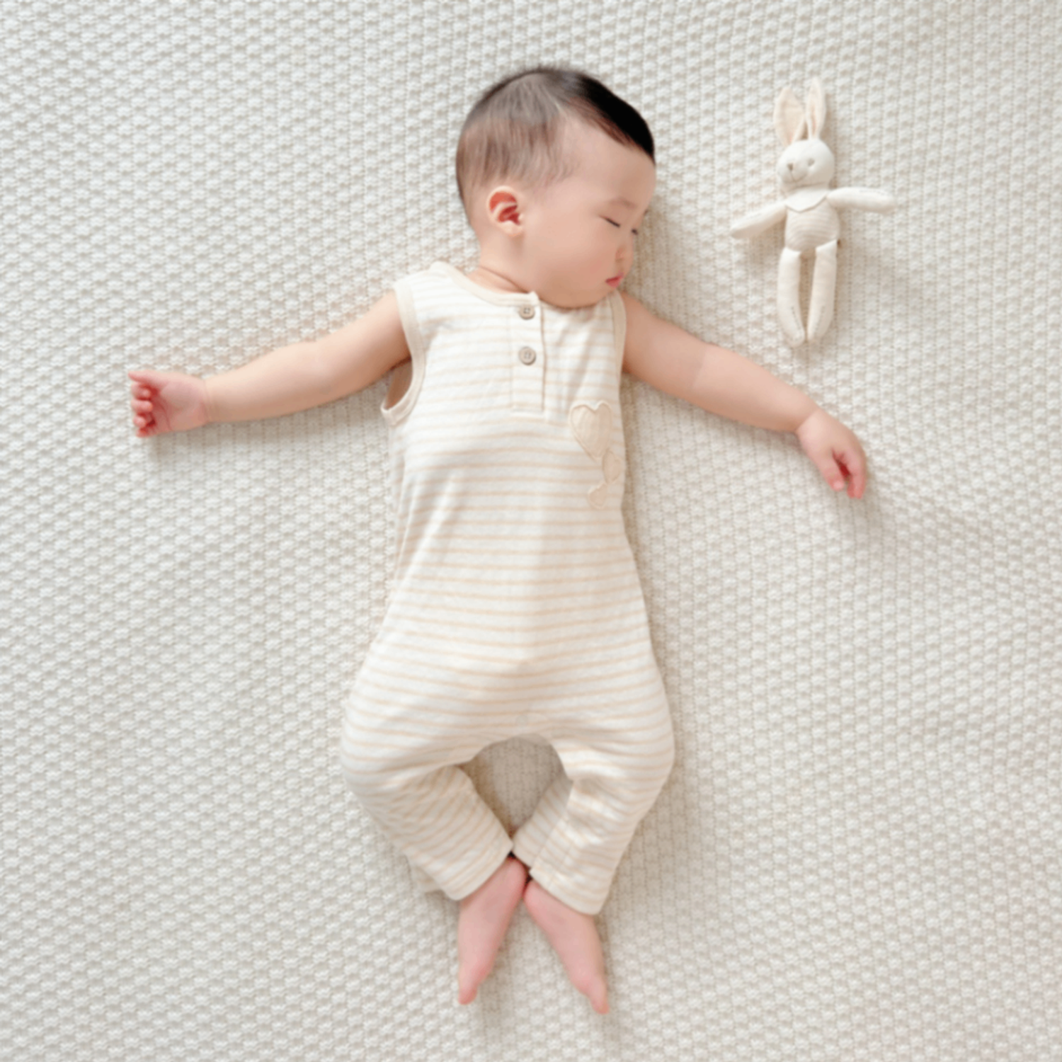 Майктай урт боди