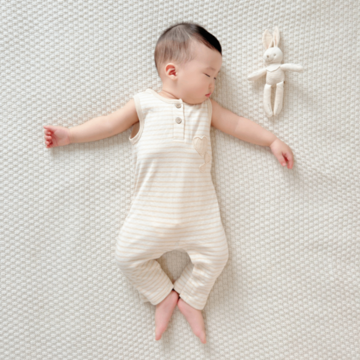 Майктай урт боди