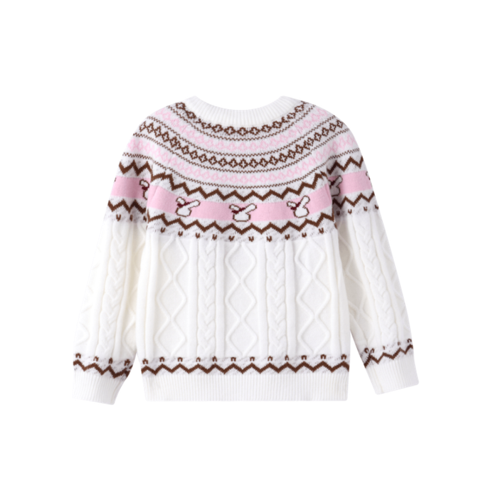 Битүү захтай цамц