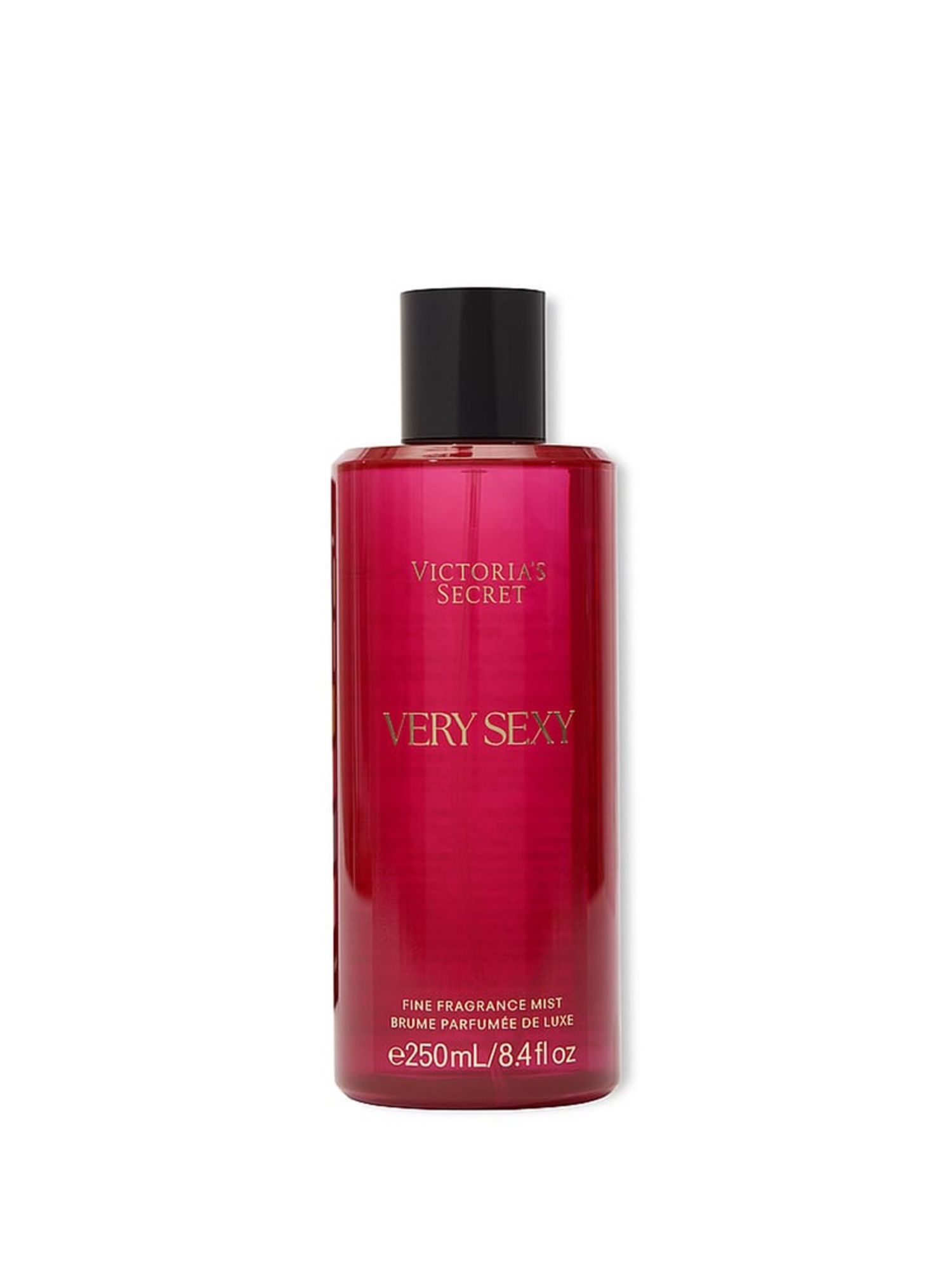 Victoria’s secret fragrance mist