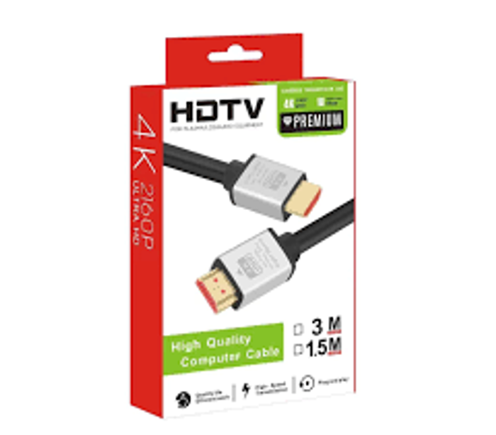 HDMI 5m