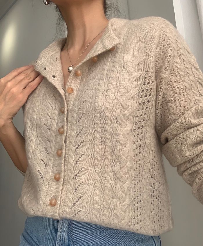 12.25 гарах Урьдчилсан захиалга 