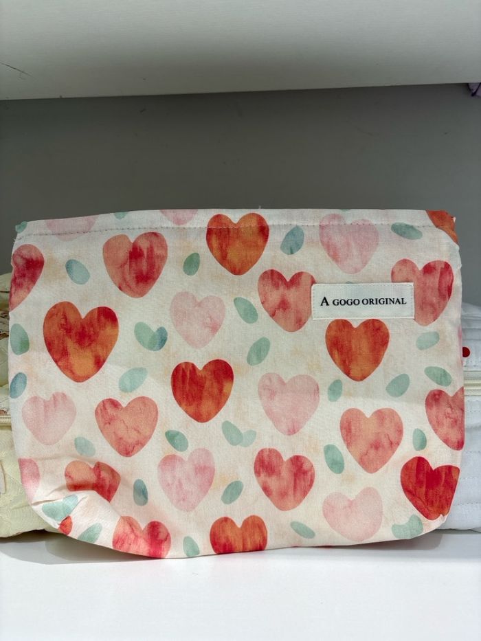 даавуун кошлак