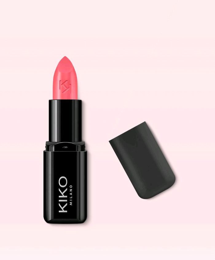 Kiko Smart Lipstick