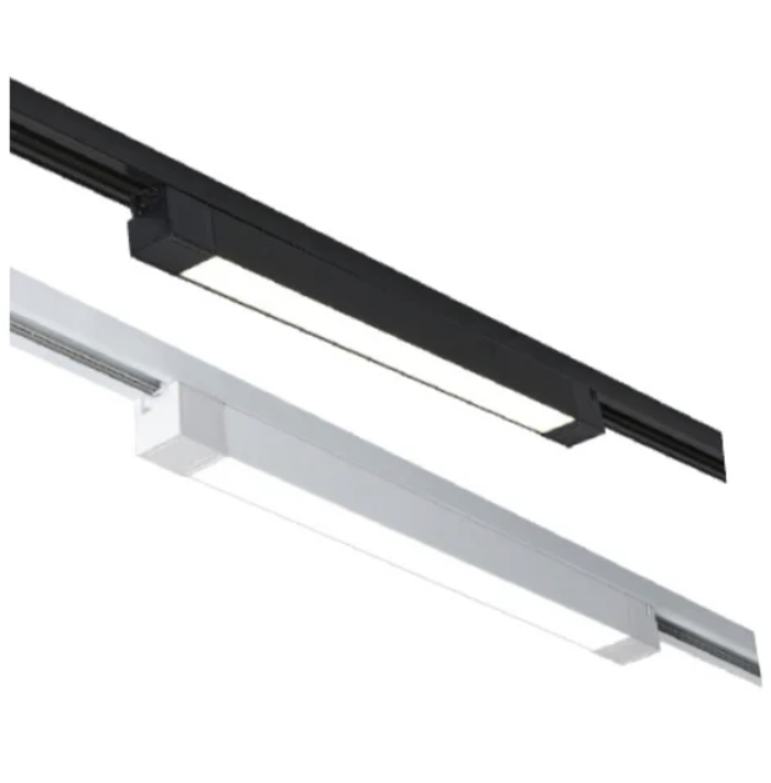 Шулуун сүүн гэрэл 20W 