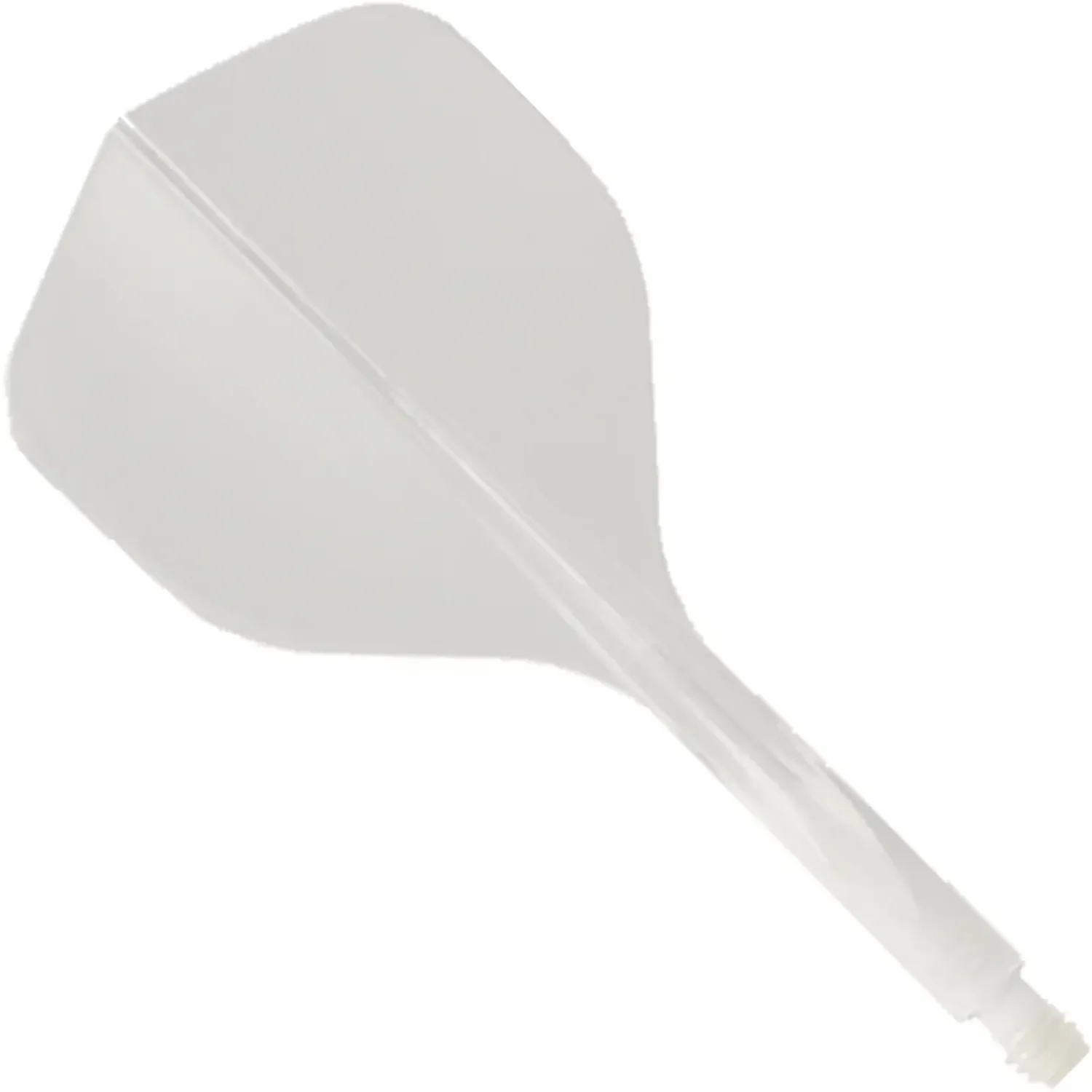  CONDOR AXE 120 STANDARD FLIGHTS 