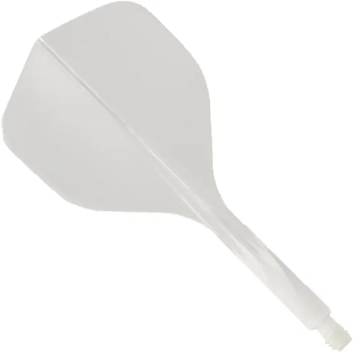  CONDOR AXE 120 STANDARD FLIGHTS 