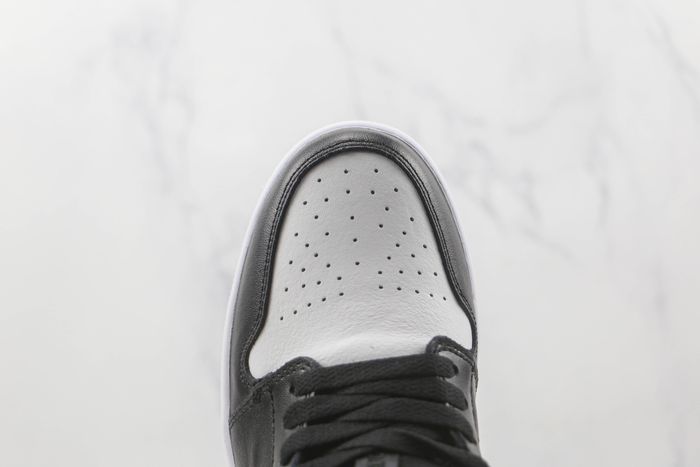 Jordan 1 Low Tie-Dye