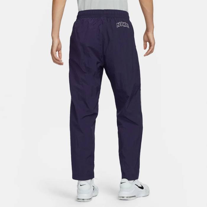 Nike pant
