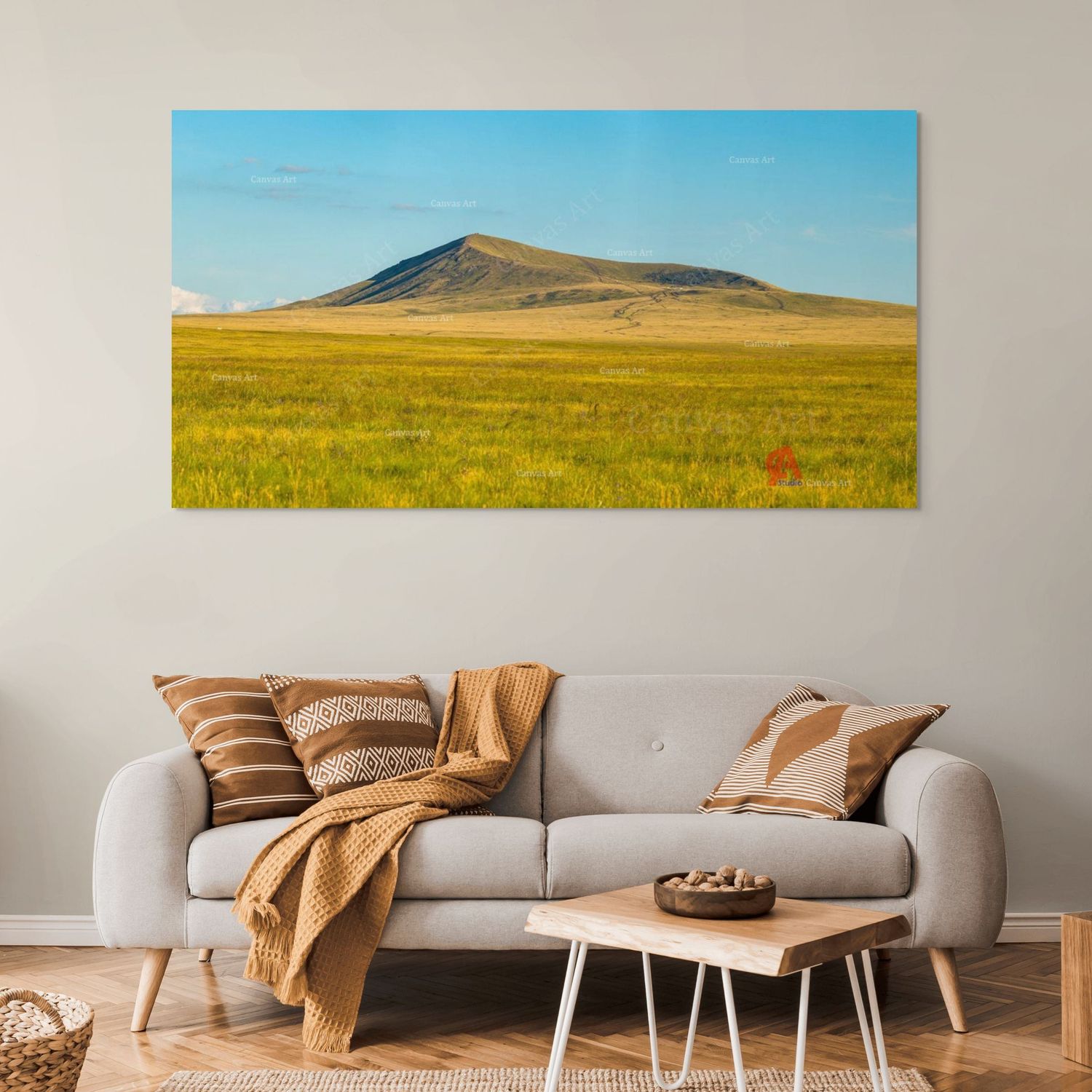 Шилийн богд  