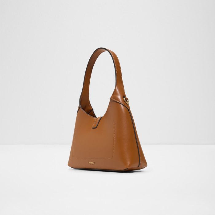 HARPERMINI-236-Tan-L City Handbags
