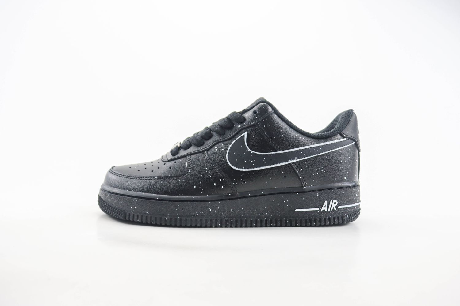 Nike Air Force 1 Low 87