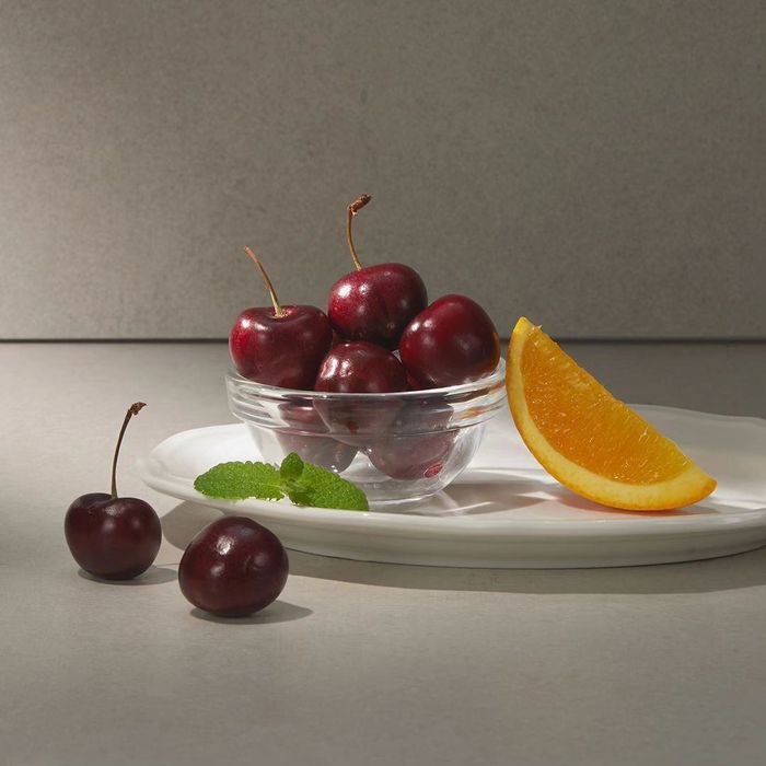 Cocodor Classic Diffuser 100ml