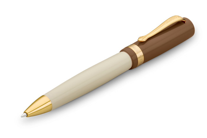 Kaweco STUDENT Ball Pen 20‘s Jazz 1.0 mm