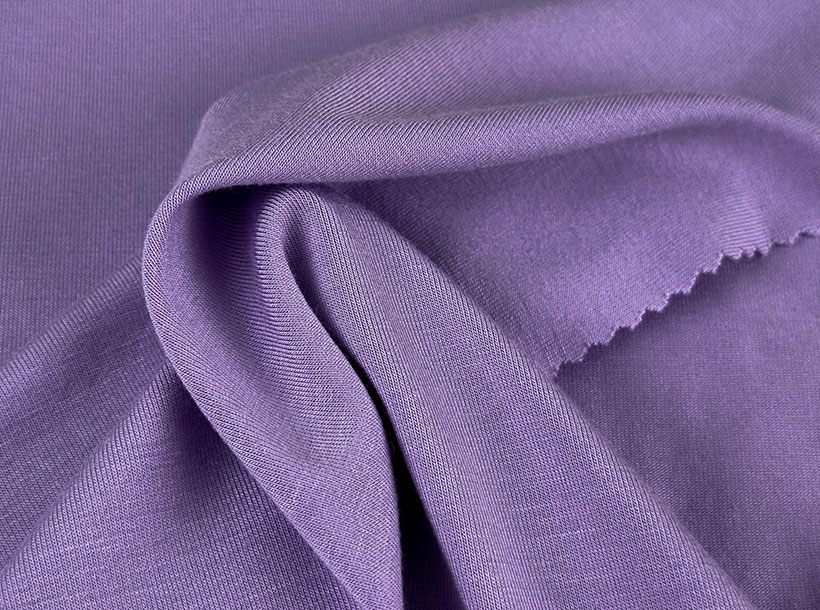 Хулсан даавуу