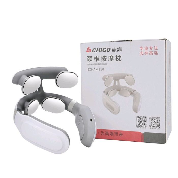 Хуянгын зөөврийн аппарат