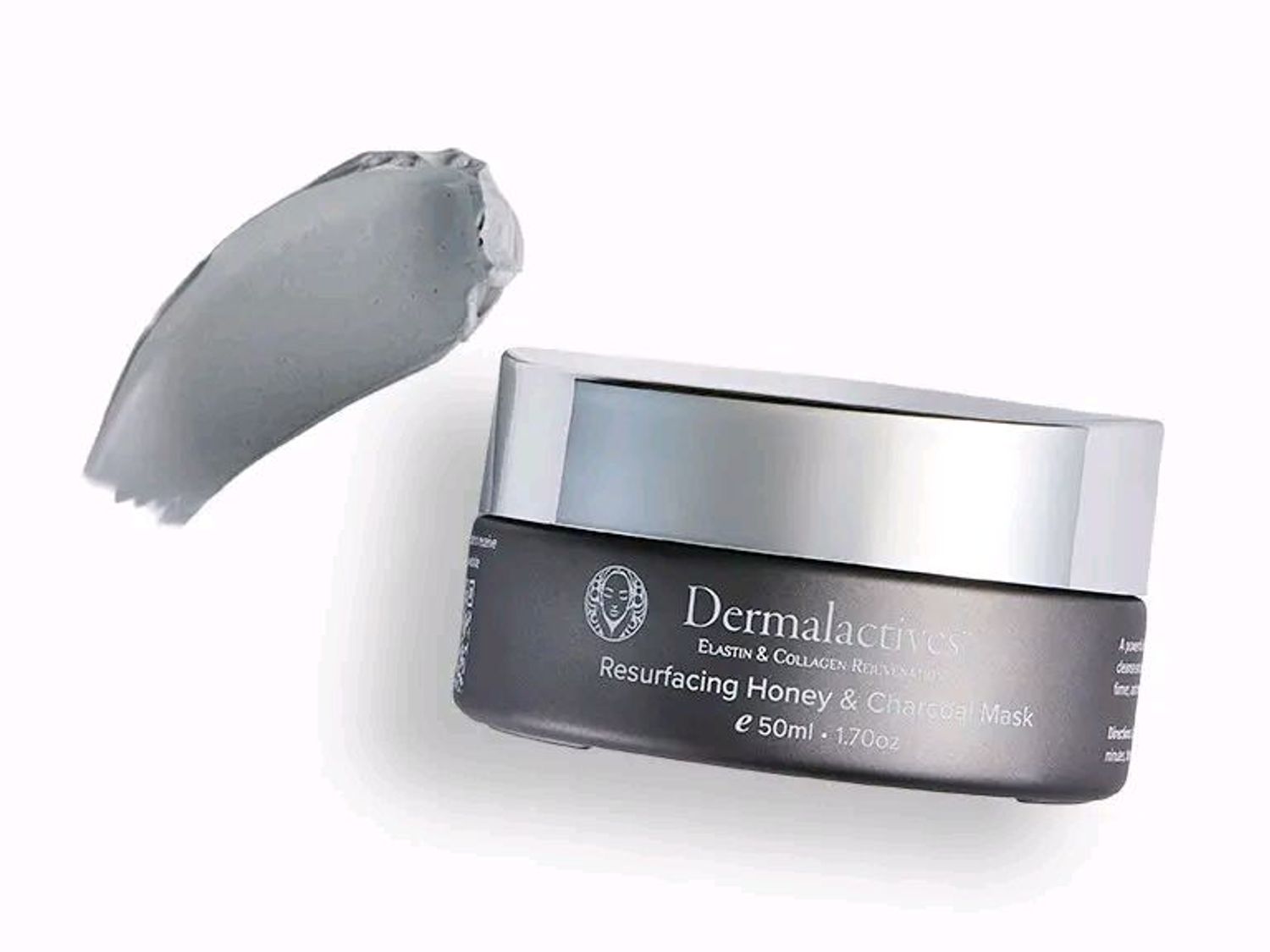 Dermalactives Mask